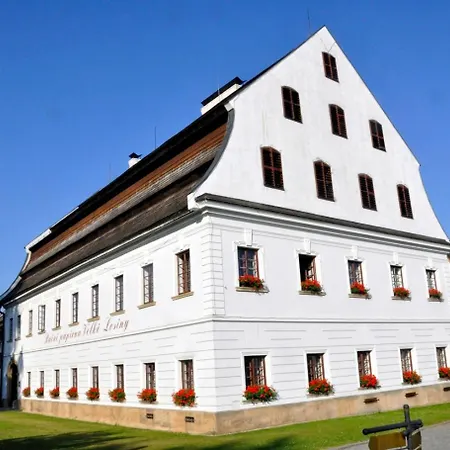 Max - Whirlpool & Bazen & Sauna