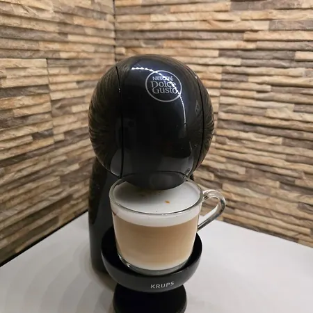 Semesterbostad Max - Whirlpool & Bazen & Sauna *